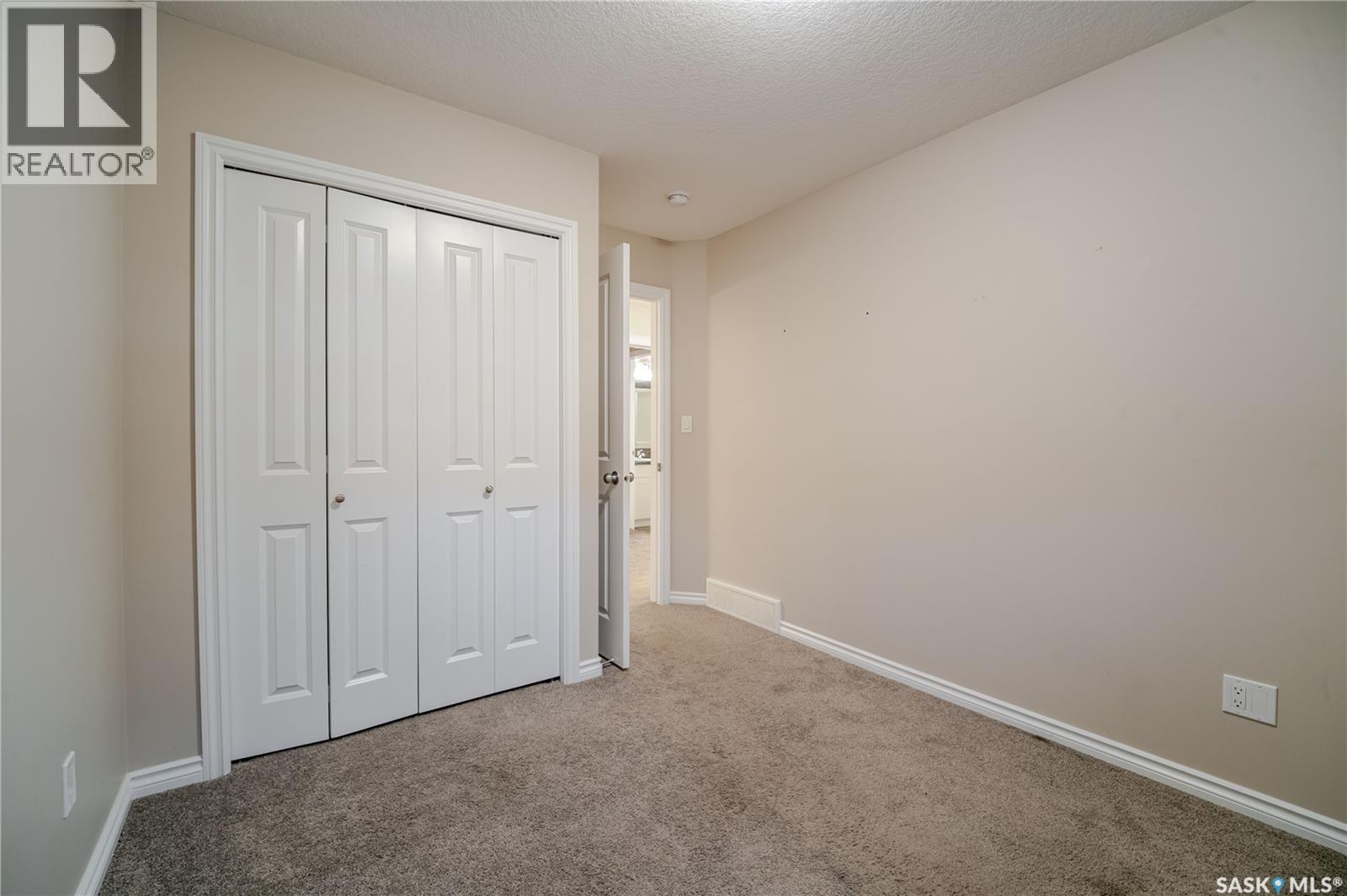 402 940 Bradley Street, Moose Jaw, Saskatchewan  S6H 3M4 - Photo 35 - SK028824