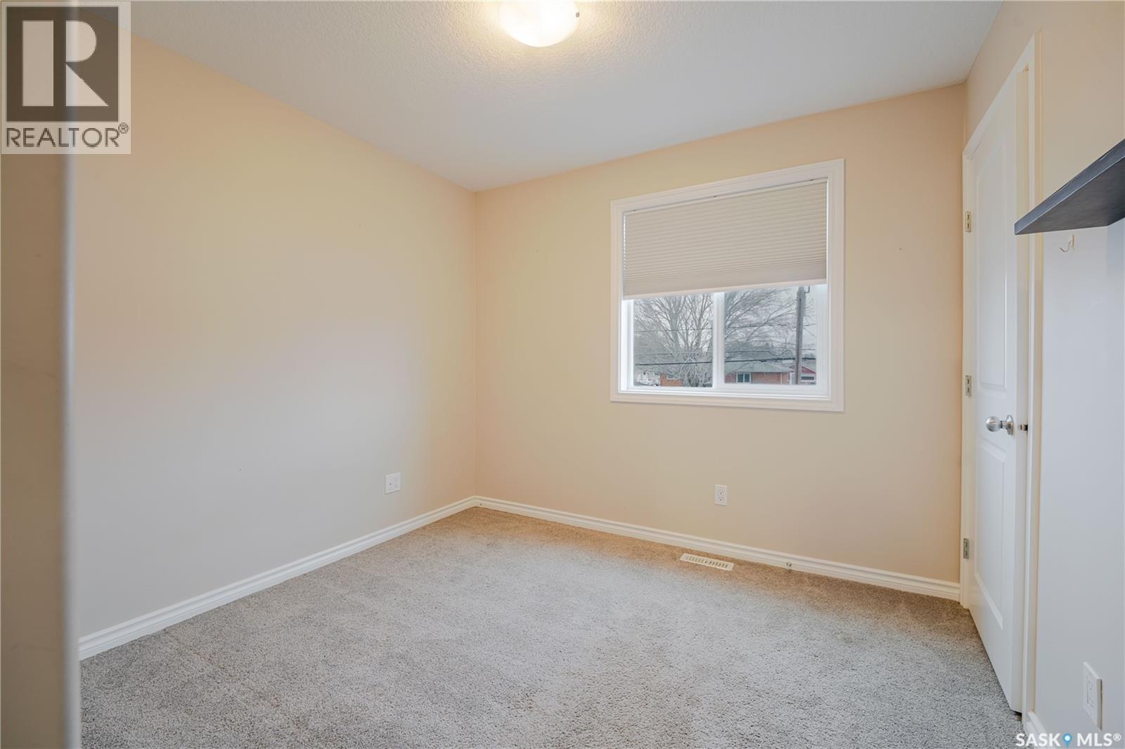 402 940 Bradley Street, Moose Jaw, Saskatchewan  S6H 3M4 - Photo 37 - SK028824