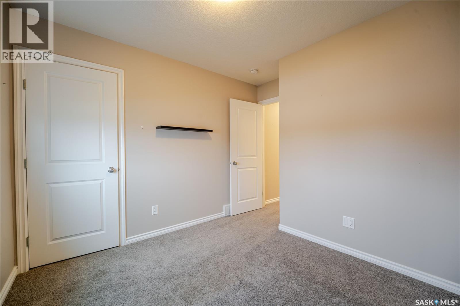 402 940 Bradley Street, Moose Jaw, Saskatchewan  S6H 3M4 - Photo 38 - SK028824