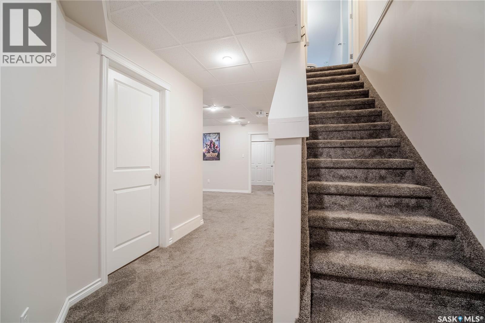 402 940 Bradley Street, Moose Jaw, Saskatchewan  S6H 3M4 - Photo 40 - SK028824