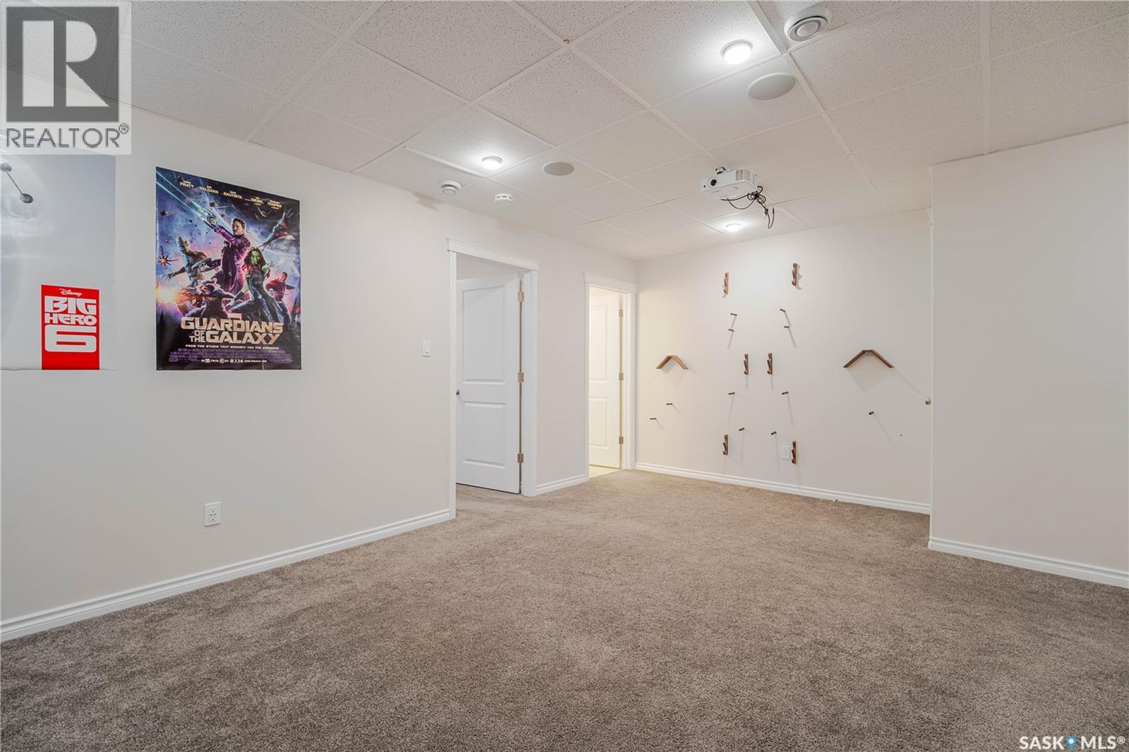 402 940 Bradley Street, Moose Jaw, Saskatchewan  S6H 3M4 - Photo 42 - SK028824