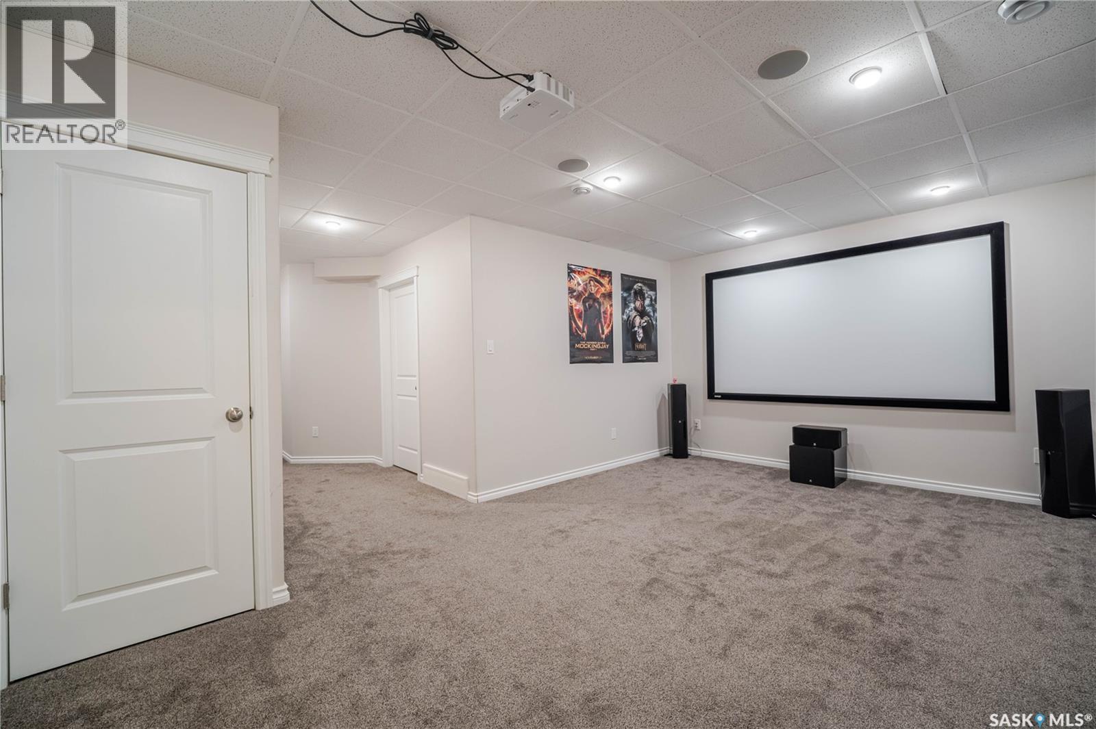 402 940 Bradley Street, Moose Jaw, Saskatchewan  S6H 3M4 - Photo 43 - SK028824