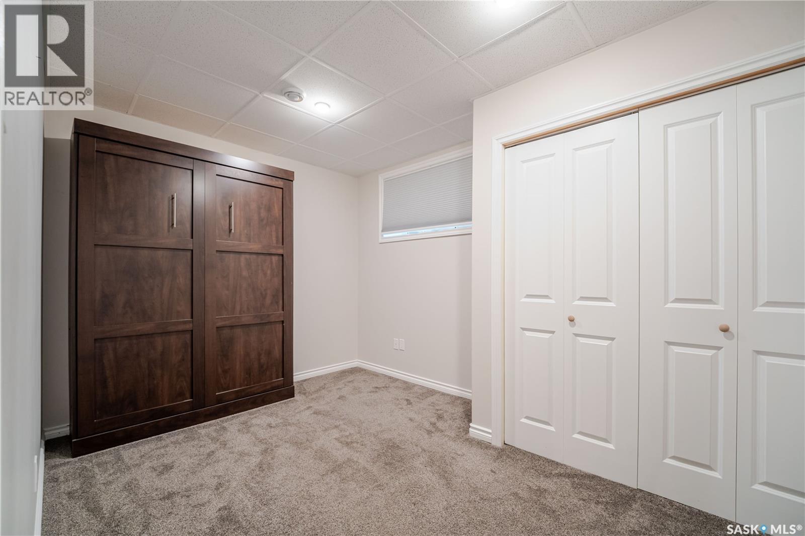 402 940 Bradley Street, Moose Jaw, Saskatchewan  S6H 3M4 - Photo 45 - SK028824