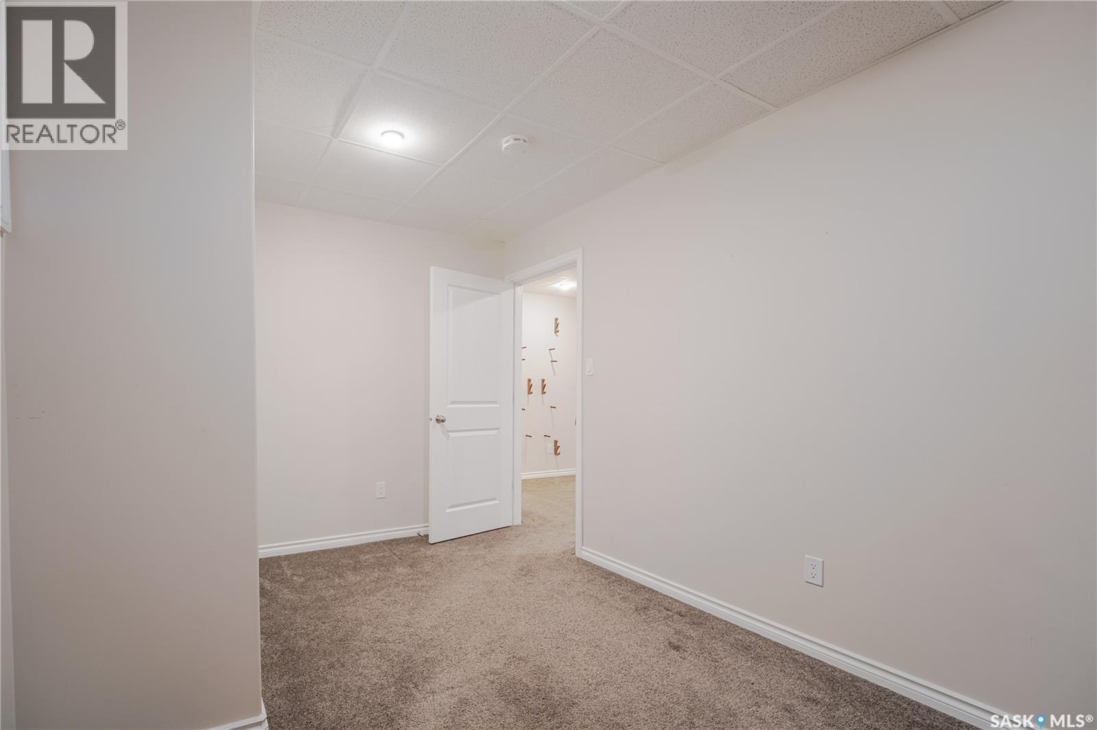 402 940 Bradley Street, Moose Jaw, Saskatchewan  S6H 3M4 - Photo 46 - SK028824