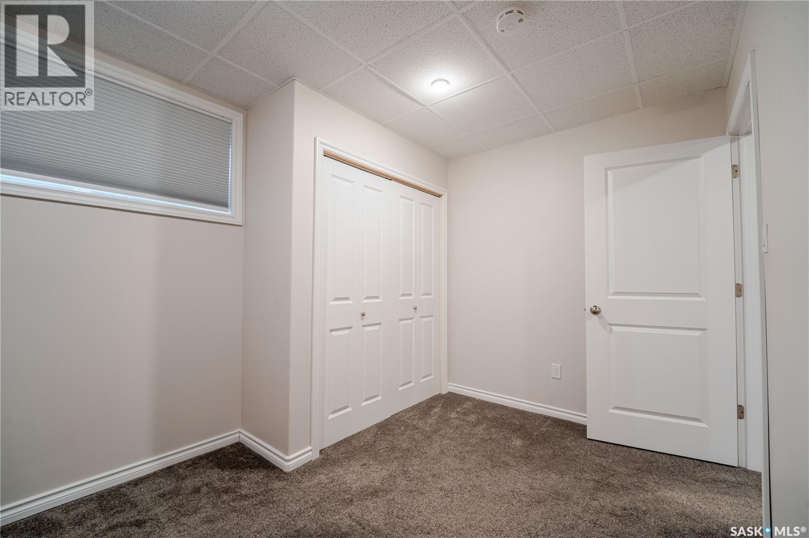 402 940 Bradley Street, Moose Jaw, Saskatchewan  S6H 3M4 - Photo 47 - SK028824