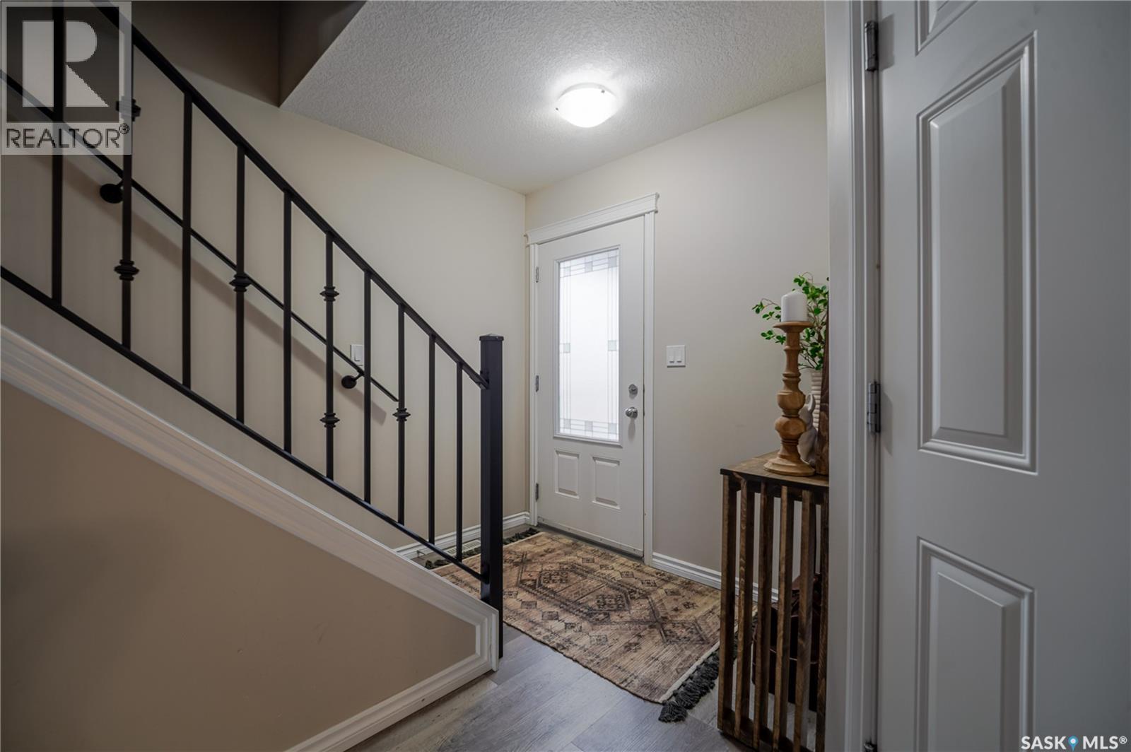 402 940 Bradley Street, Moose Jaw, Saskatchewan  S6H 3M4 - Photo 7 - SK028824