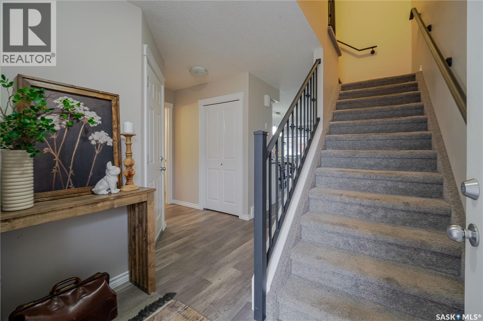 402 940 Bradley Street, Moose Jaw, Saskatchewan  S6H 3M4 - Photo 9 - SK028824