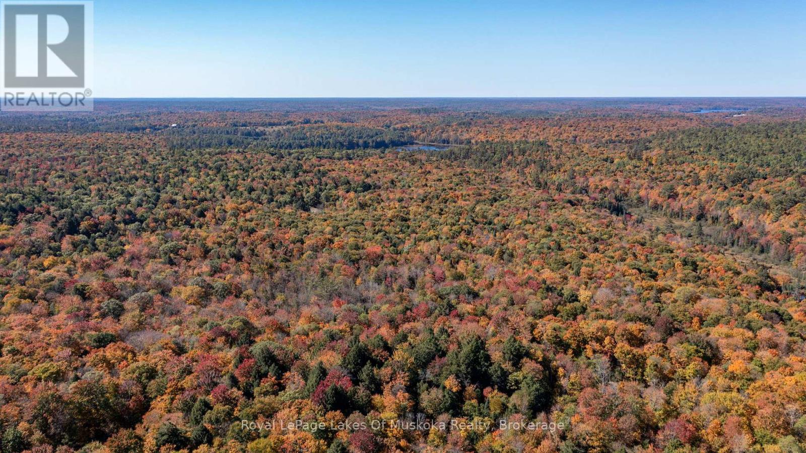 0 Nipissing Road, Seguin, Ontario  P2A 0B6 - Photo 10 - X12466512