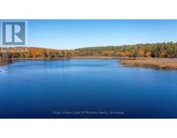 0 NIPISSING ROAD, Seguin, Ontario
