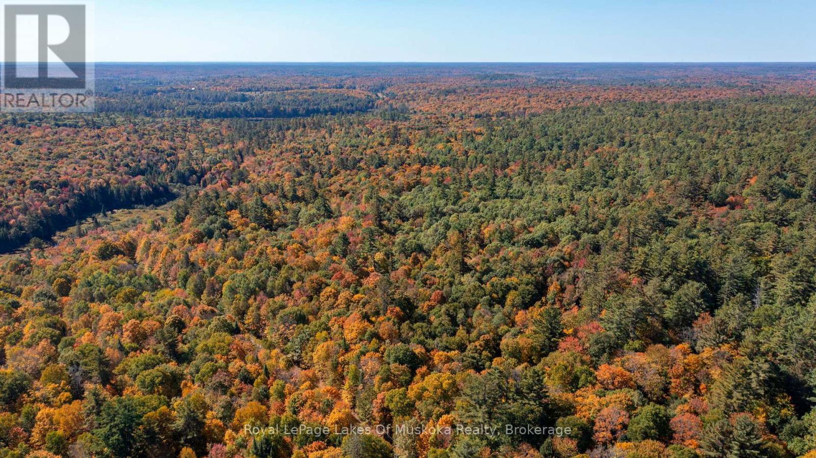 0 Nipissing Road, Seguin, Ontario  P2A 0B6 - Photo 12 - X12466512
