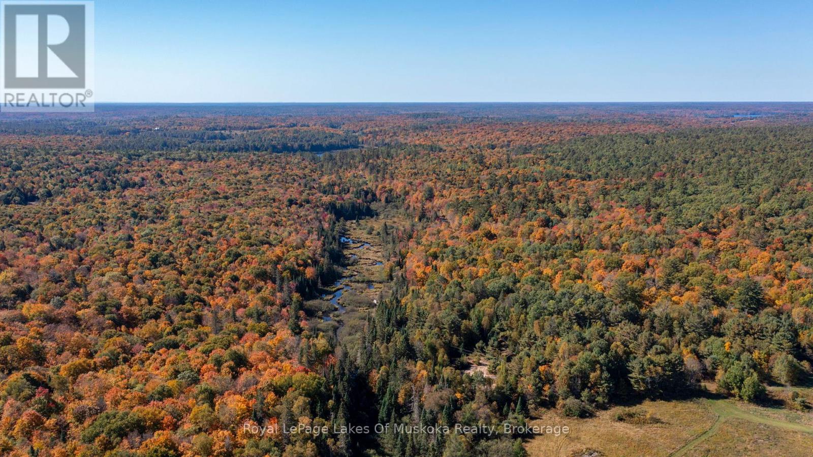0 Nipissing Road, Seguin, Ontario  P2A 0B6 - Photo 11 - X12466512