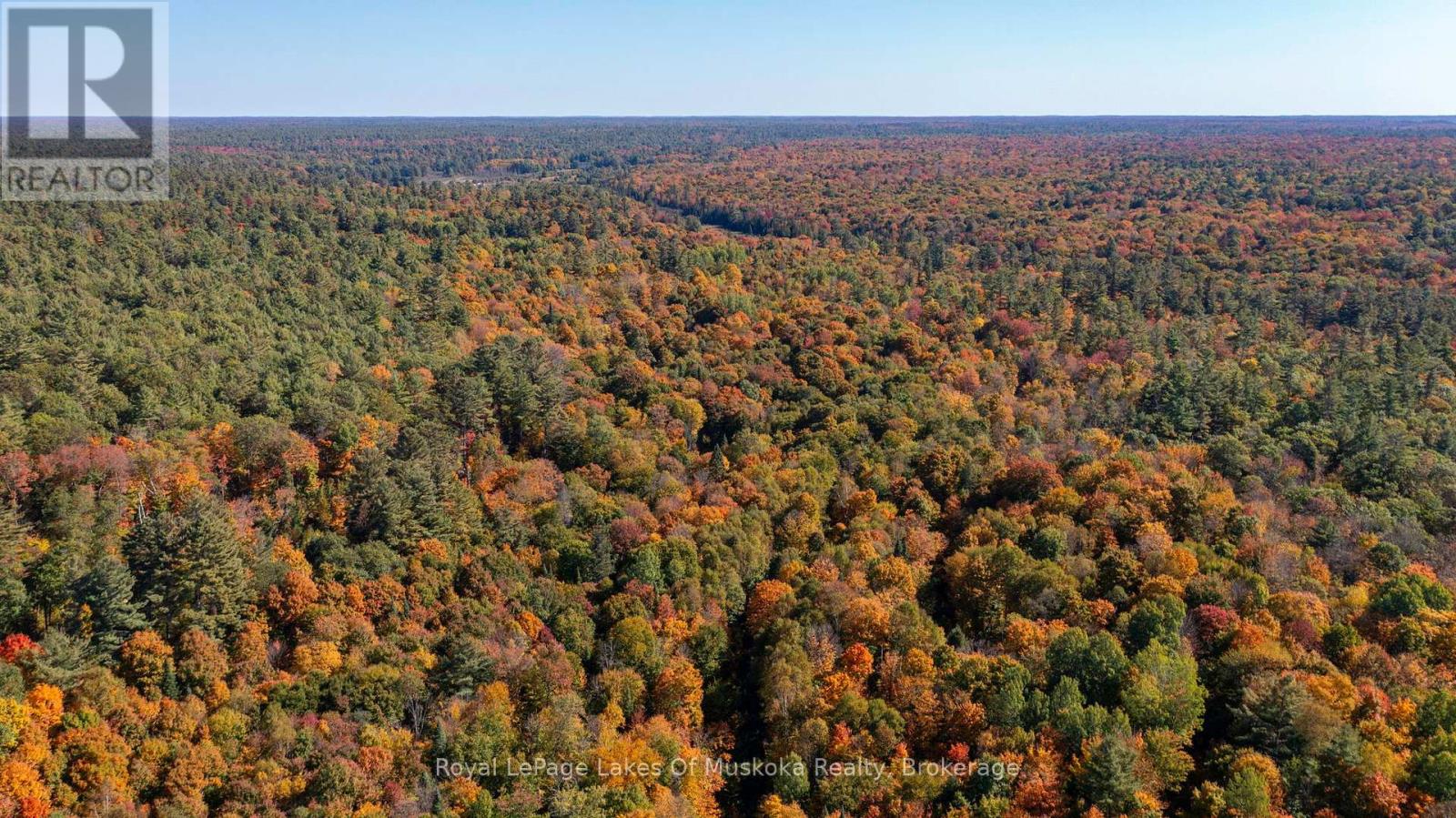 0 Nipissing Road, Seguin, Ontario  P2A 0B6 - Photo 17 - X12466512