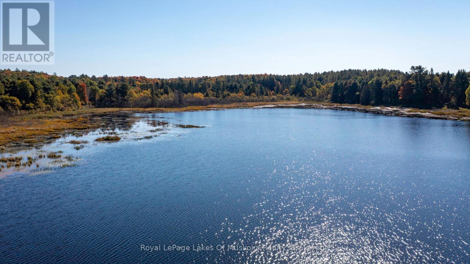 0 Nipissing Road, Seguin, Ontario  P2A 0B6 - Photo 3 - X12466512