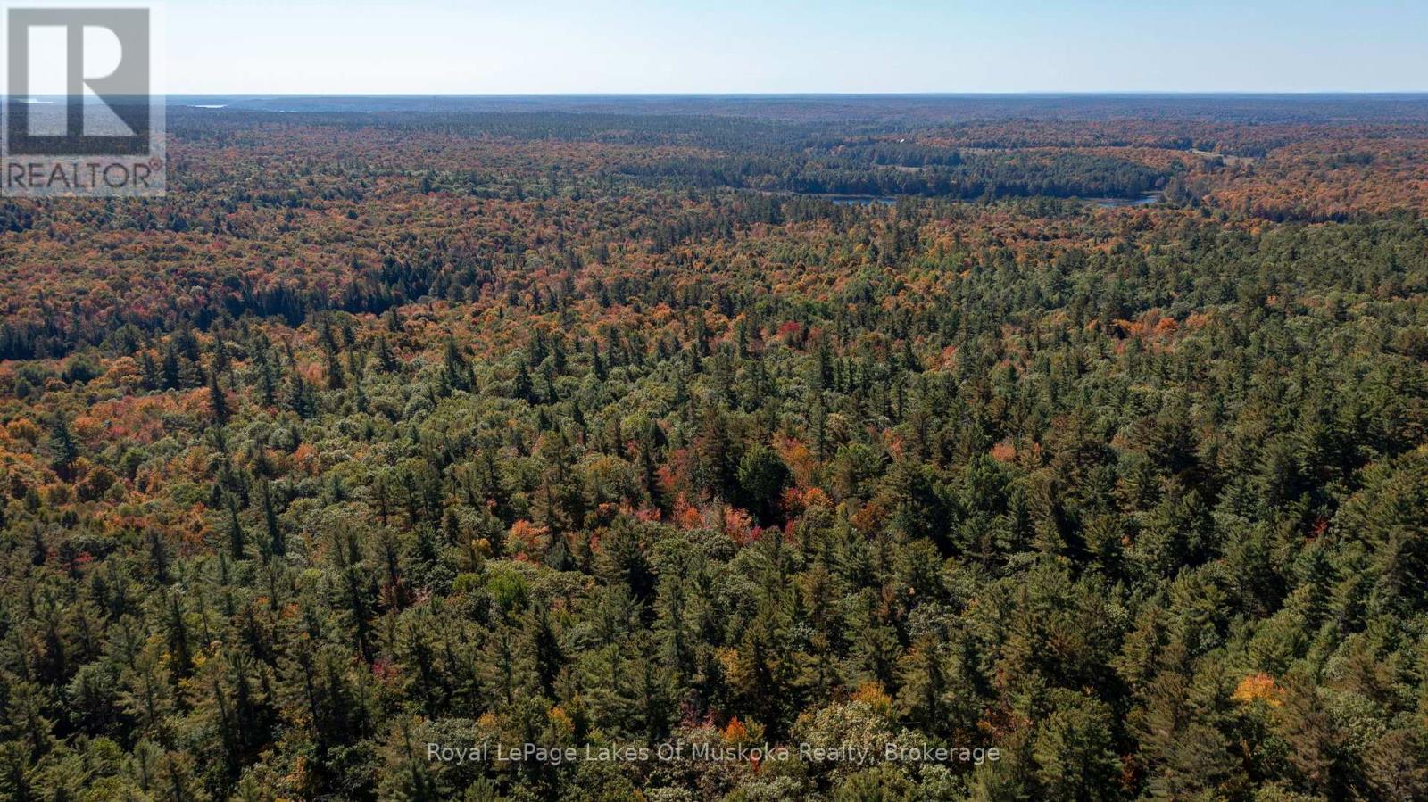 0 Nipissing Road, Seguin, Ontario  P2A 0B6 - Photo 7 - X12466512