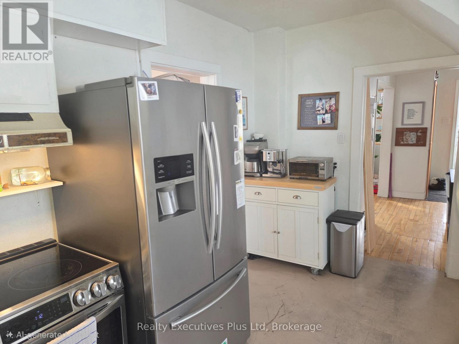 15 Barrie Street, Sundridge, Ontario  P0A 1Z0 - Photo 9 - X12789668