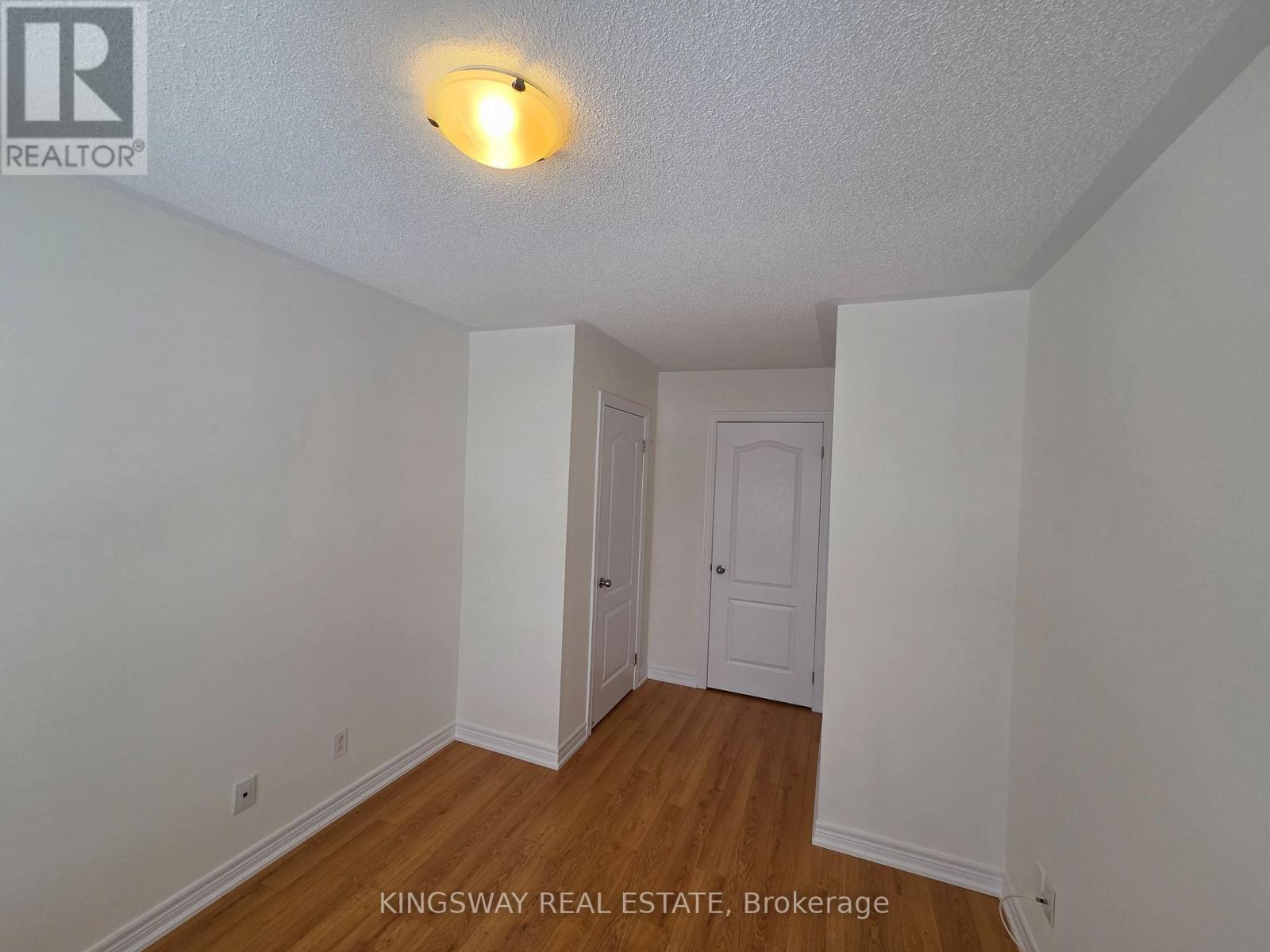 Upper - 839 Miltonbrook Crescent, Milton, Ontario  L9T 8N2 - Photo 36 - W12795020