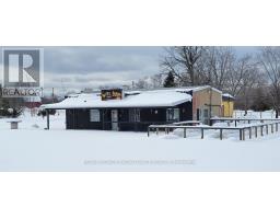 20261 LOYALIST PARKWAY, Prince Edward County, Ontario