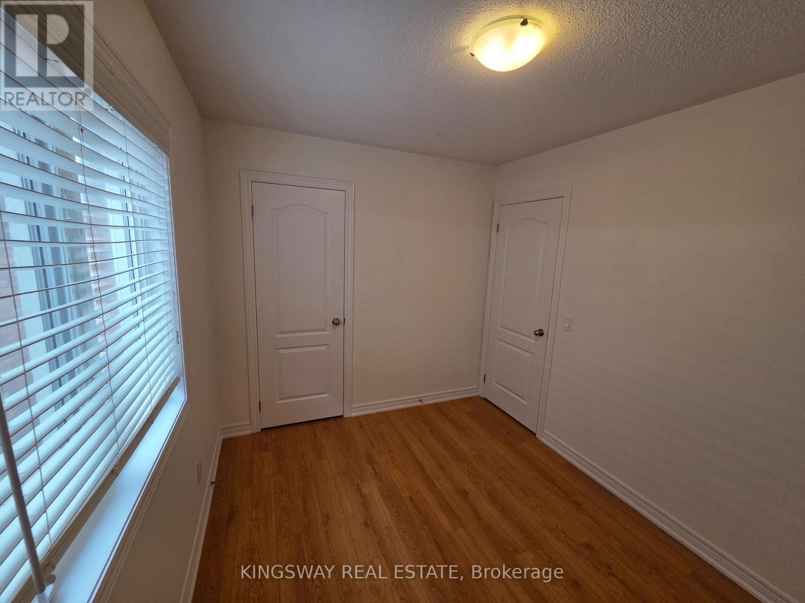 Upper - 839 Miltonbrook Crescent, Milton, Ontario  L9T 8N2 - Photo 27 - W12795020