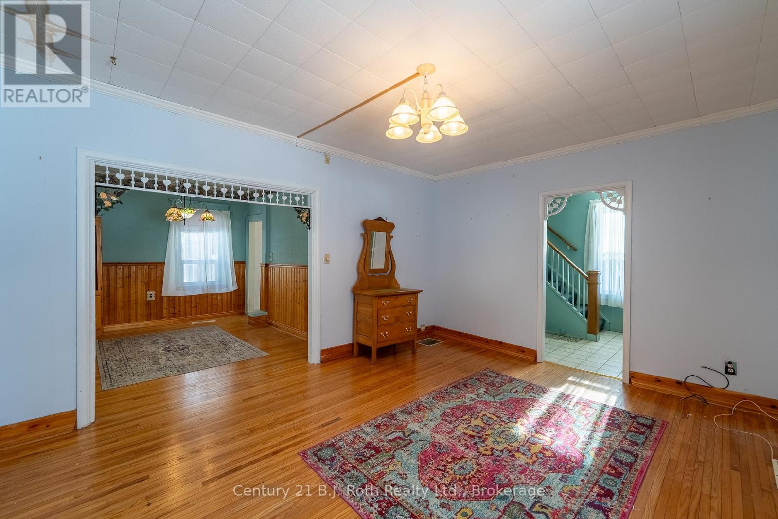 44 William Street, Orillia, Ontario  L3V 5N5 - Photo 10 - S12803812