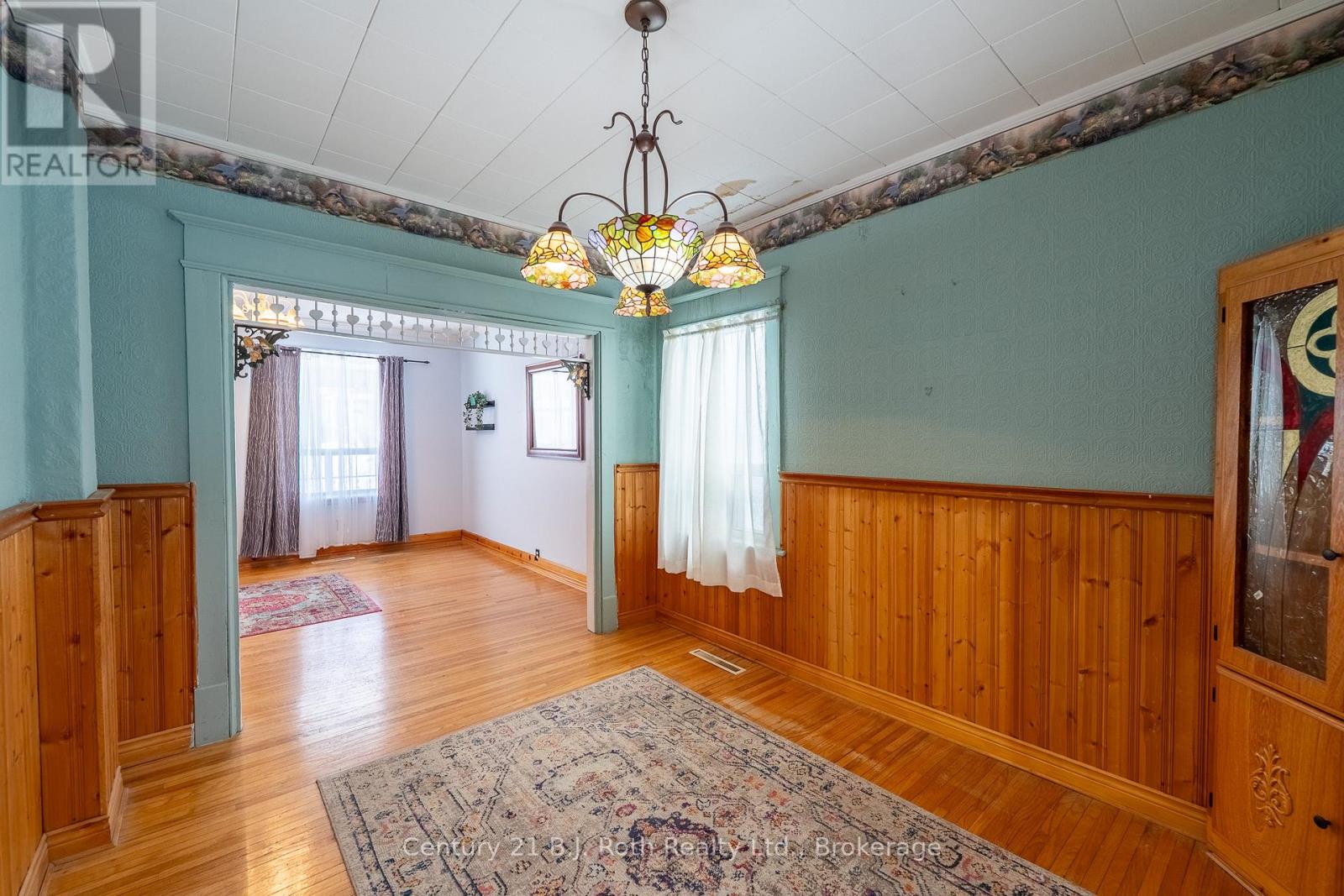 44 William Street, Orillia, Ontario  L3V 5N5 - Photo 11 - S12803812