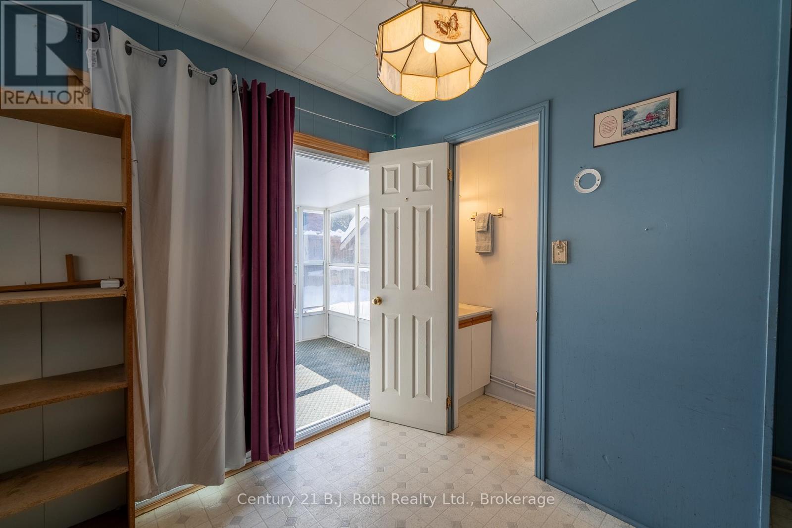 44 William Street, Orillia, Ontario  L3V 5N5 - Photo 16 - S12803812