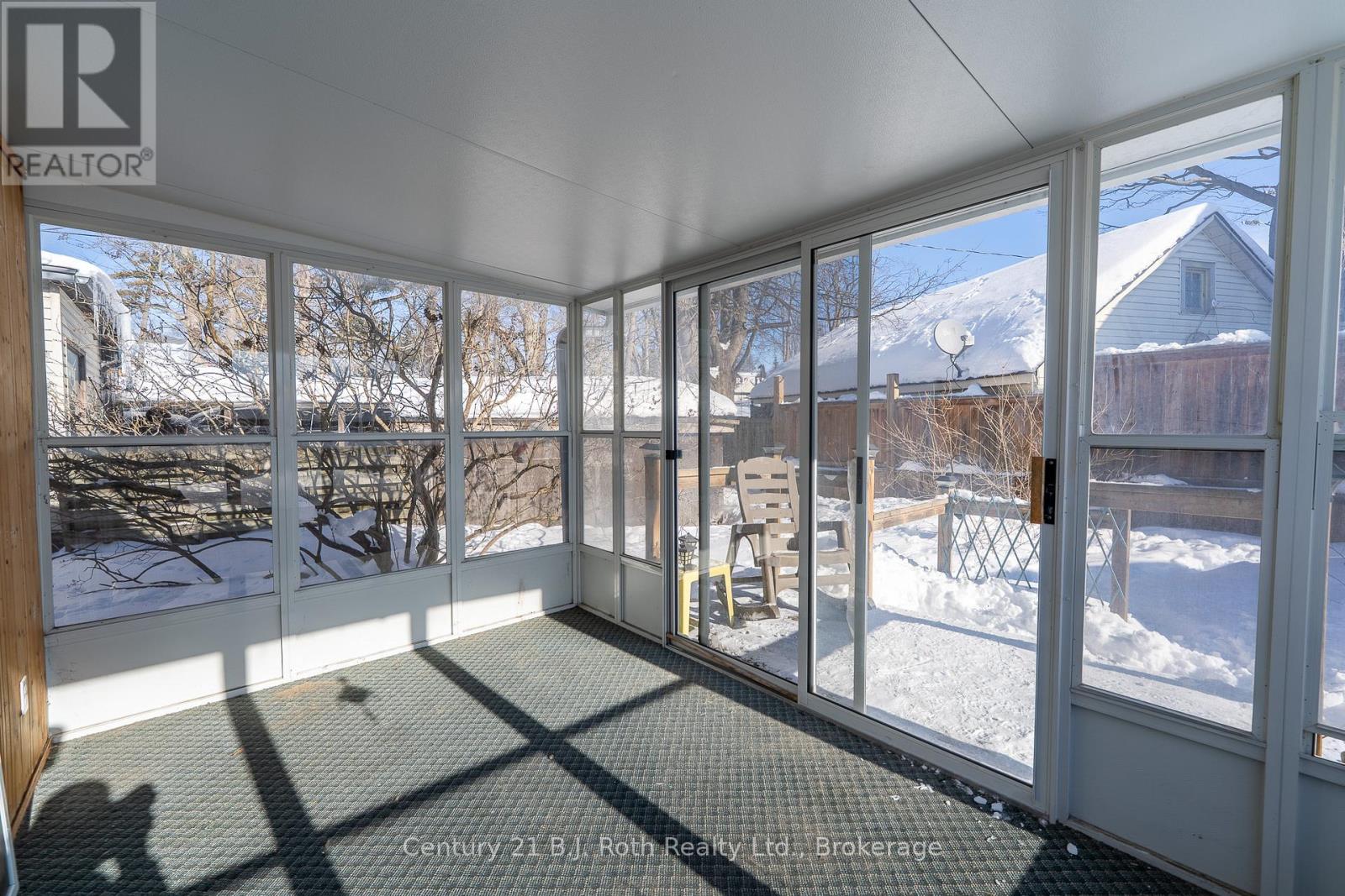 44 William Street, Orillia, Ontario  L3V 5N5 - Photo 18 - S12803812