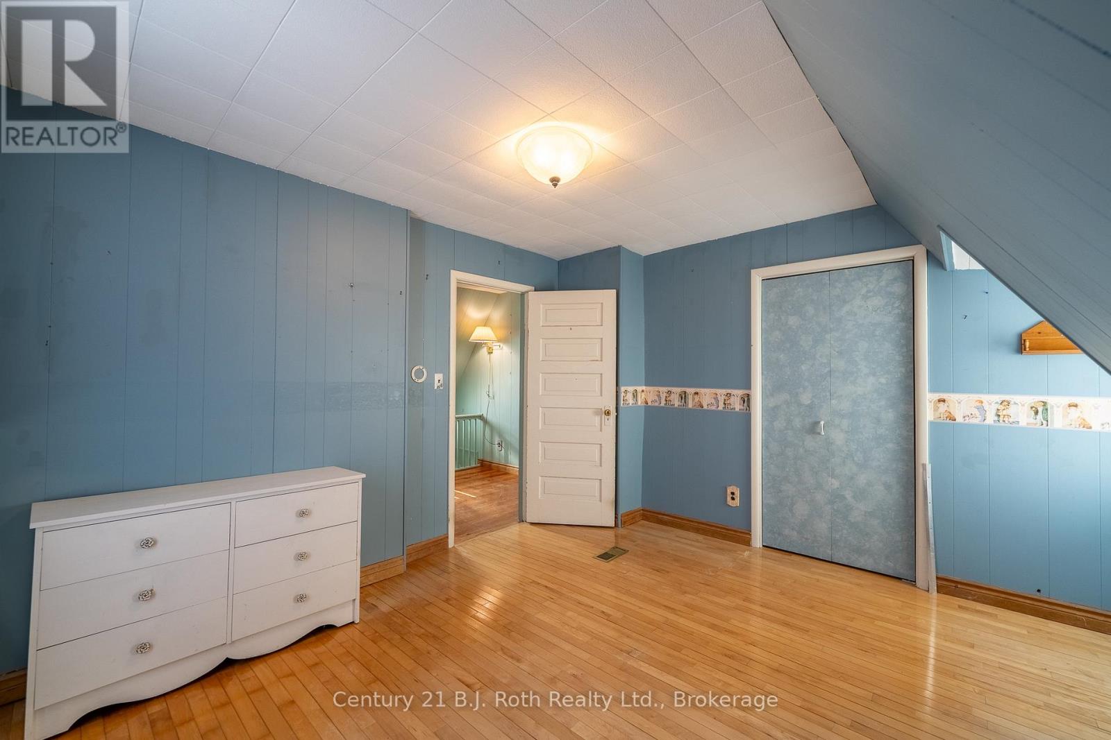 44 William Street, Orillia, Ontario  L3V 5N5 - Photo 28 - S12803812