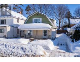 44 WILLIAM STREET, orillia, Ontario