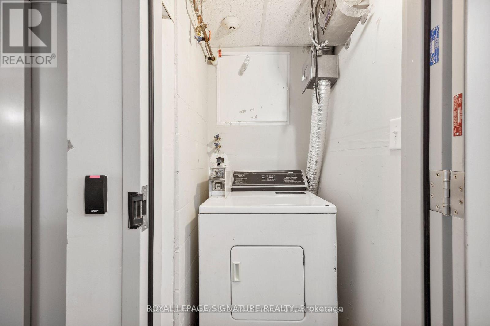 406 - 335 College Street, Toronto (Kensington-Chinatown), Ontario  M5T 1S2 - Photo 10 - C12773342