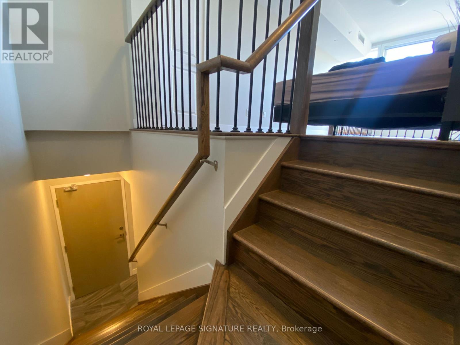 406 - 335 College Street, Toronto (Kensington-Chinatown), Ontario  M5T 1S2 - Photo 5 - C12773342