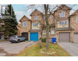 15 BOWLER STREET, Aurora, Ontario