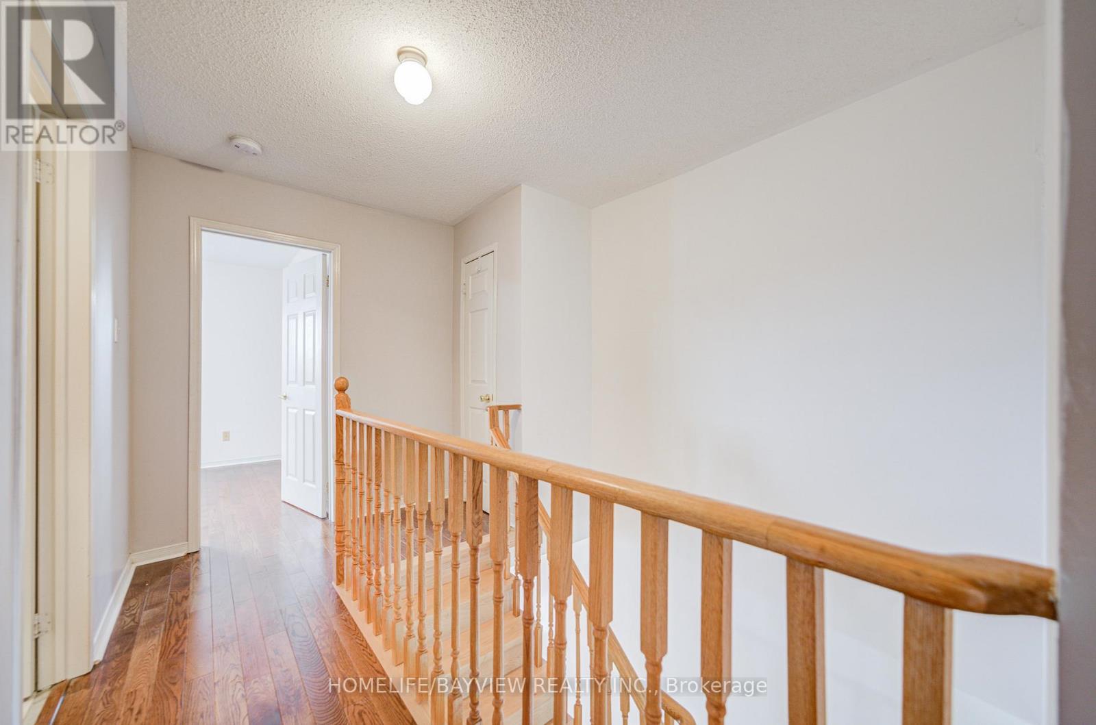 15 Bowler Street, Aurora, Ontario  L4G 7J2 - Photo 20 - N12577198