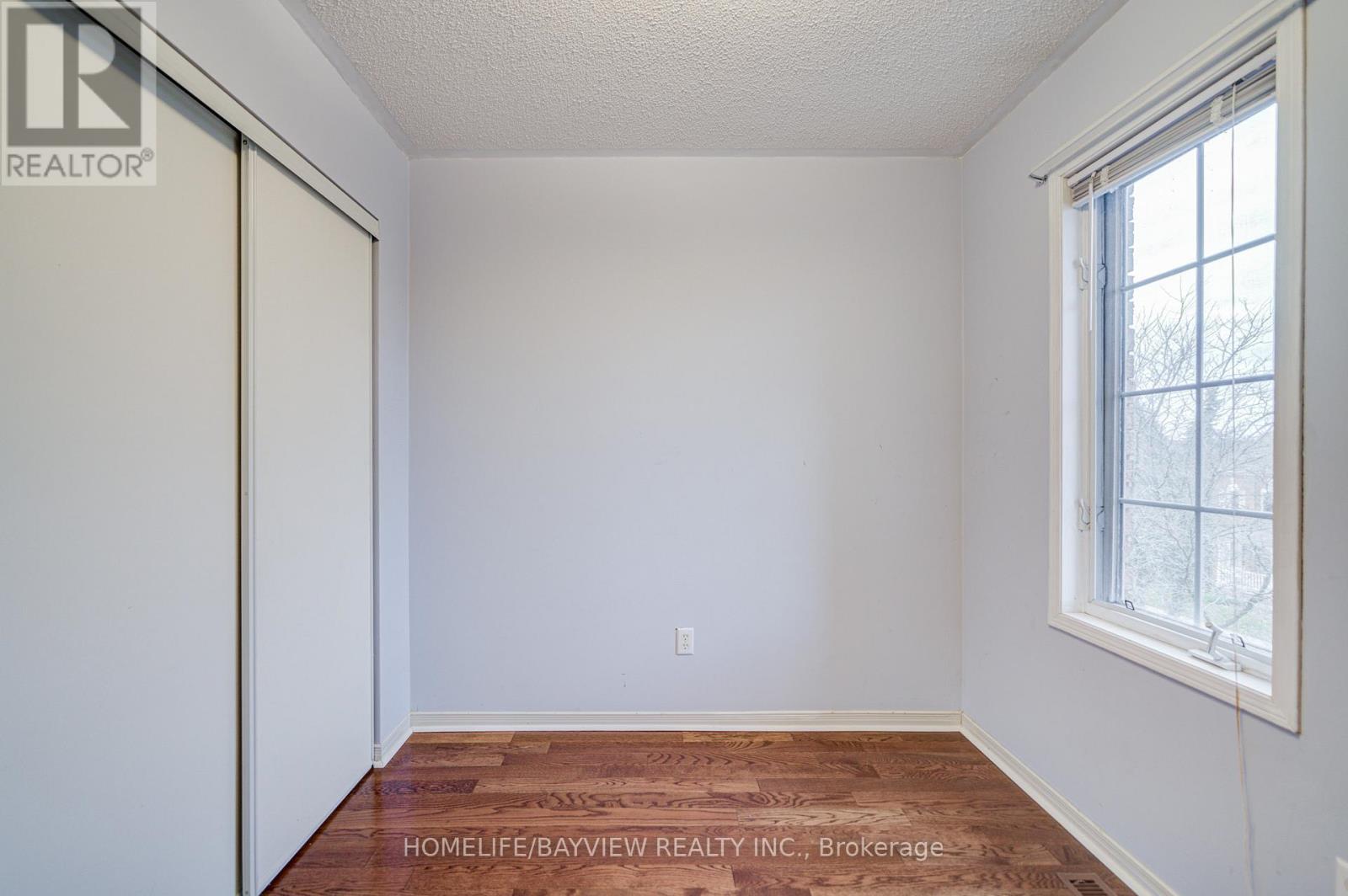 15 Bowler Street, Aurora, Ontario  L4G 7J2 - Photo 26 - N12577198