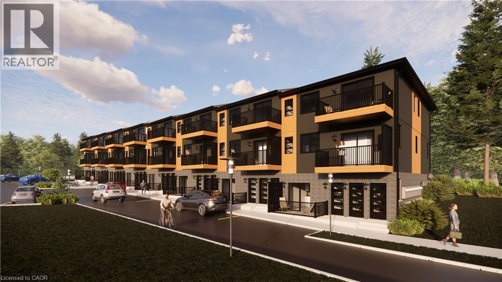 75 King Street E, Ingersoll, Ontario  N5C 1G6 - Photo 2 - 40806387