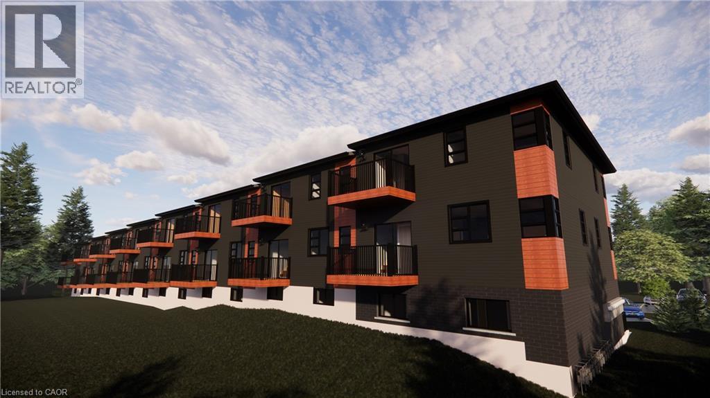 75 King Street E, Ingersoll, Ontario  N5C 1G6 - Photo 4 - 40806387