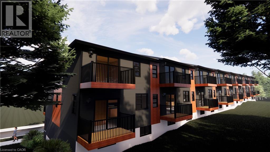 75 King Street E, Ingersoll, Ontario  N5C 1G6 - Photo 5 - 40806387