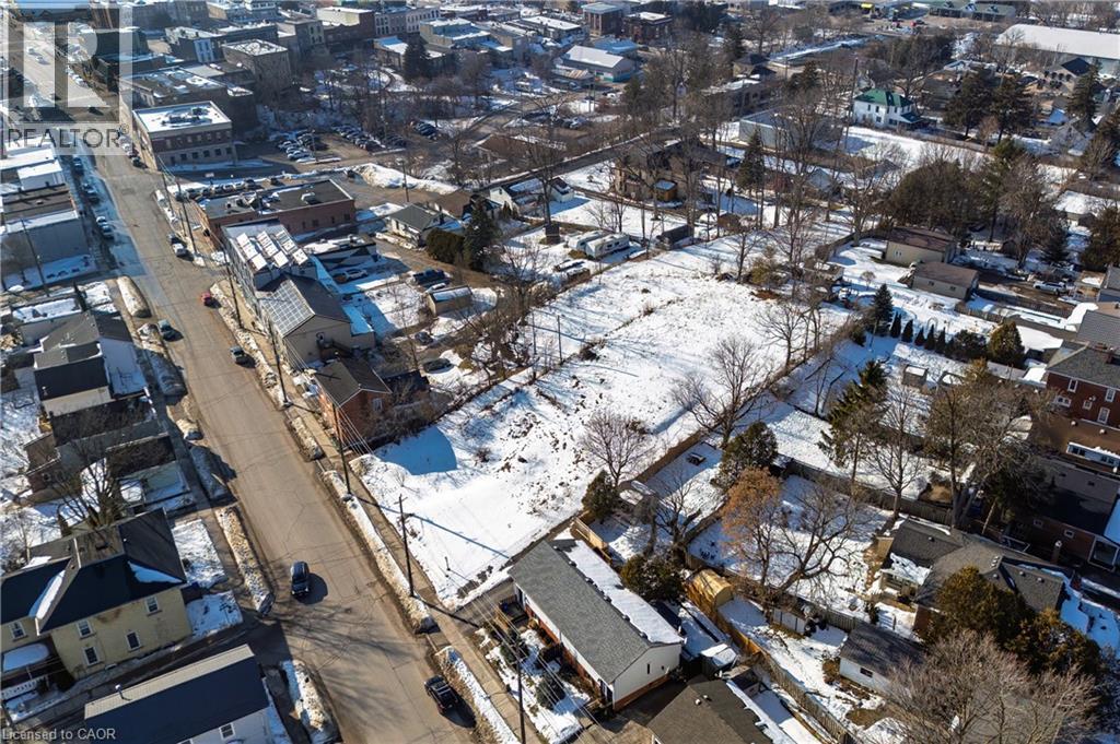 75 King Street E, Ingersoll, Ontario  N5C 1G6 - Photo 7 - 40806387