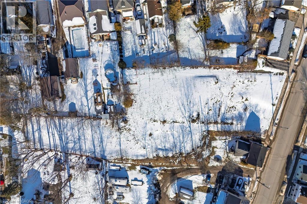 75 King Street E, Ingersoll, Ontario  N5C 1G6 - Photo 9 - 40806387