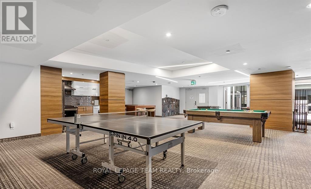 1502 - 805 Carling Avenue, Ottawa, Ontario  K1S 5W9 - Photo 17 - X12718796