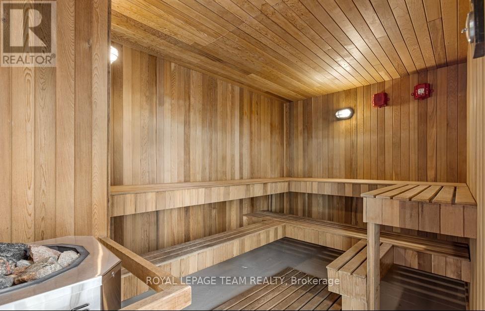 1502 - 805 Carling Avenue, Ottawa, Ontario  K1S 5W9 - Photo 18 - X12718796