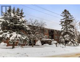 570 MacDonald AVE # 303, Sault Ste. Marie, Ontario
