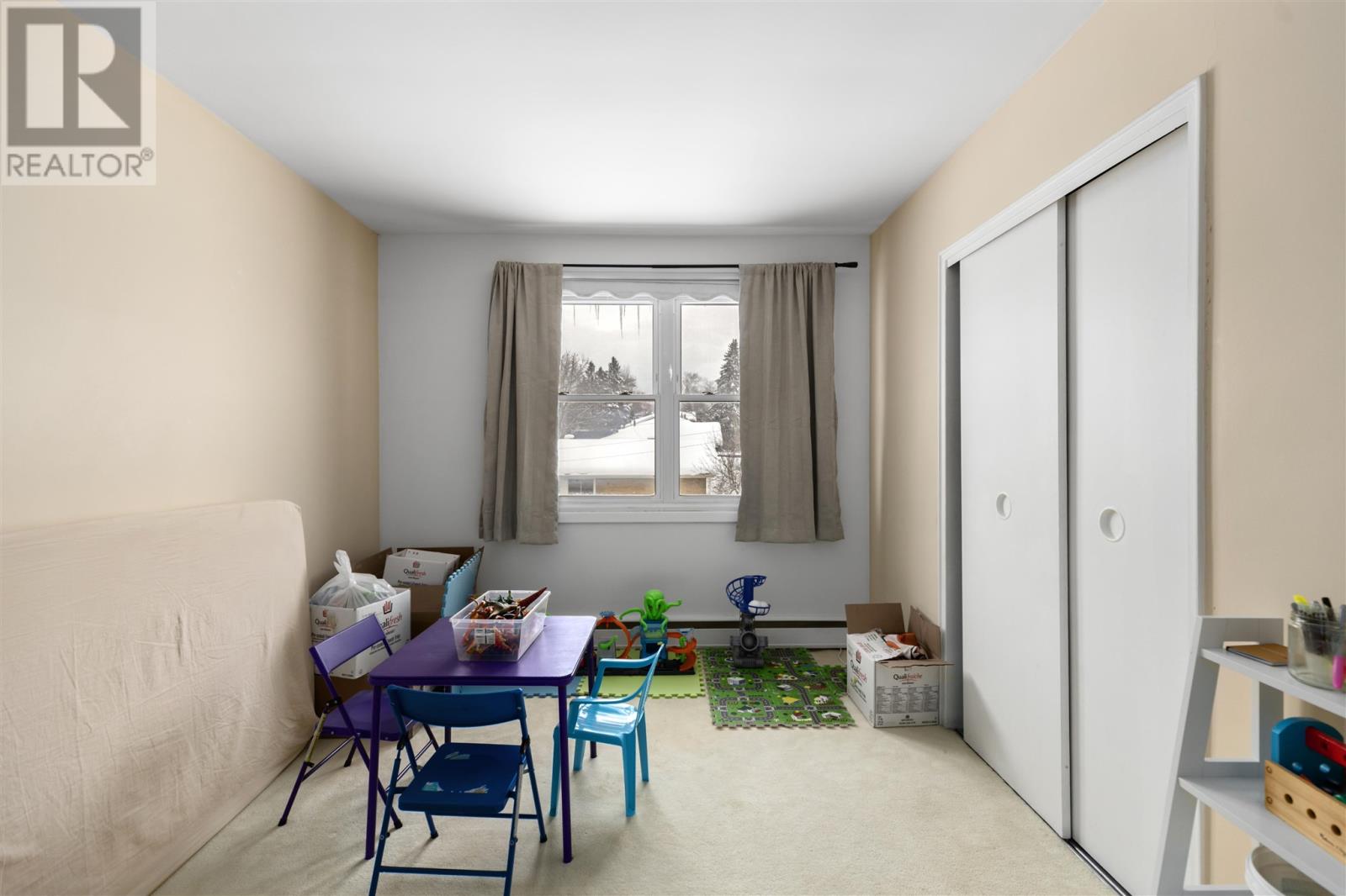 570 Macdonald Ave # 303, Sault Ste. Marie, Ontario P6B 1J3 - Photo 20 - SM253485