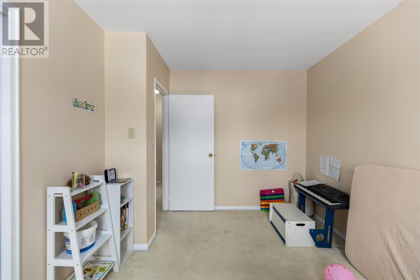 570 Macdonald Ave # 303, Sault Ste. Marie, Ontario P6B 1J3 - Photo 21 - SM253485