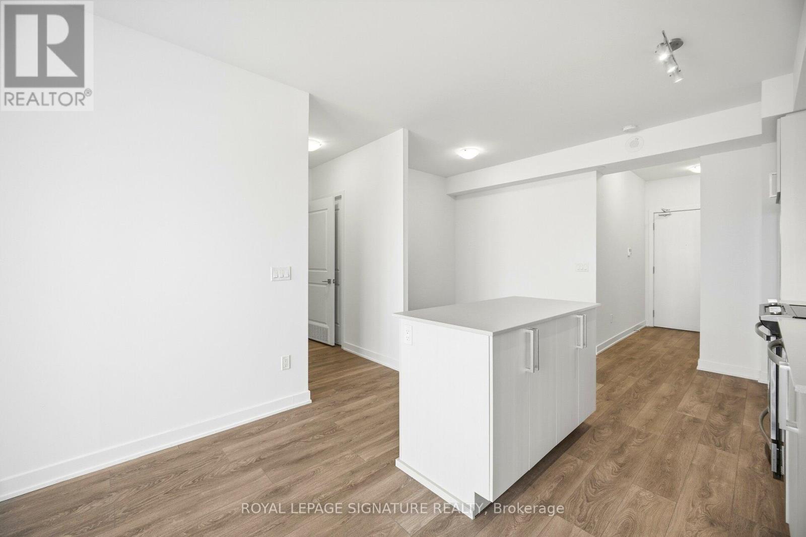 1010 - 4655 Glen Erin Drive, Mississauga, Ontario  L5M 0Z1 - Photo 11 - W12716238