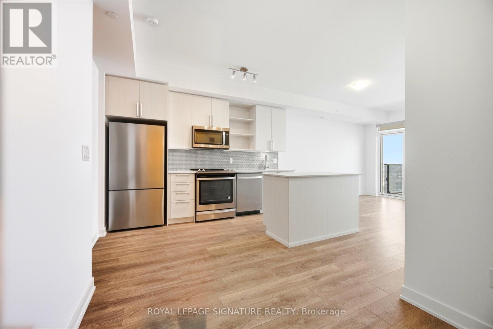 1010 - 4655 Glen Erin Drive, Mississauga, Ontario  L5M 0Z1 - Photo 14 - W12716238