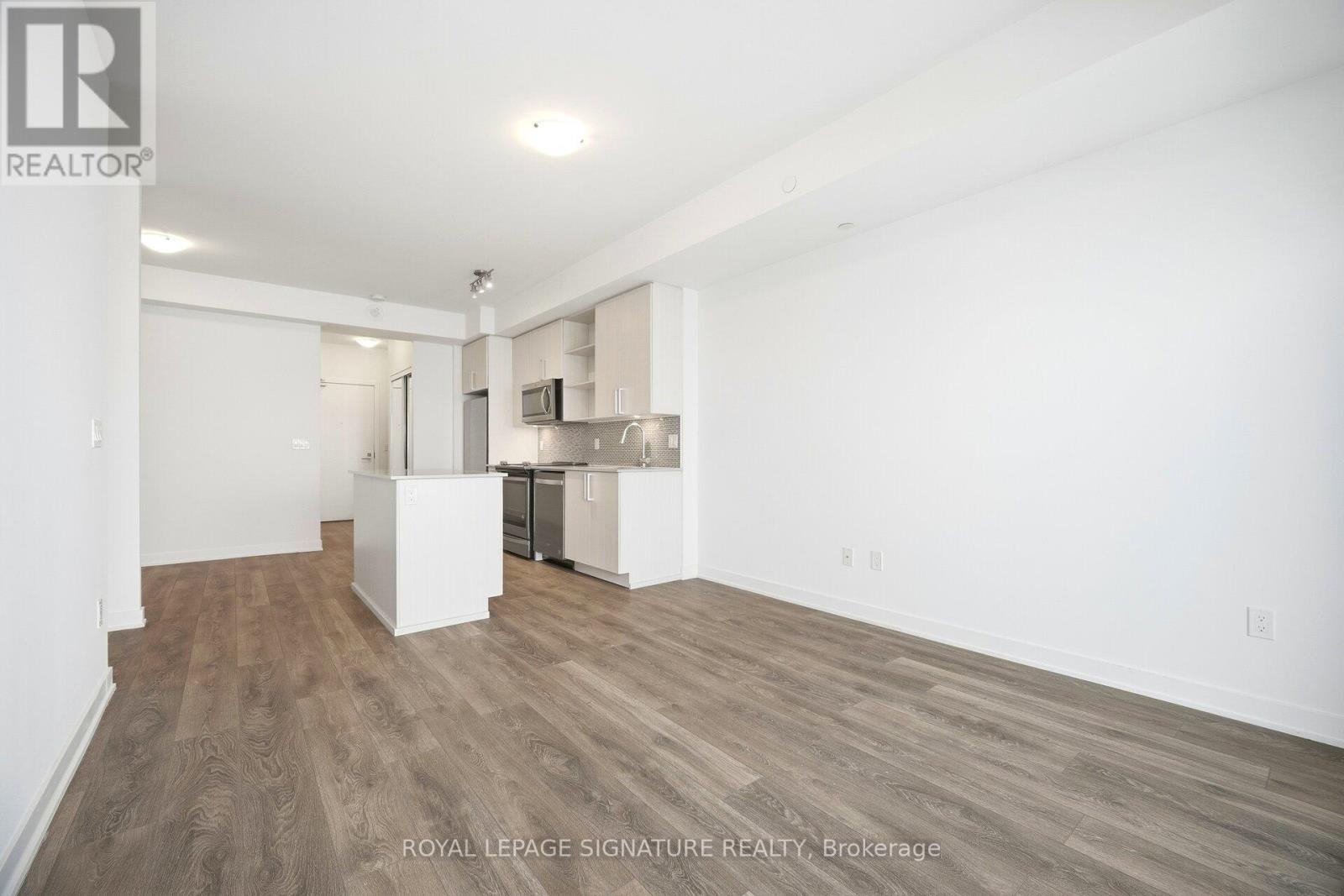 1010 - 4655 Glen Erin Drive, Mississauga, Ontario  L5M 0Z1 - Photo 16 - W12716238