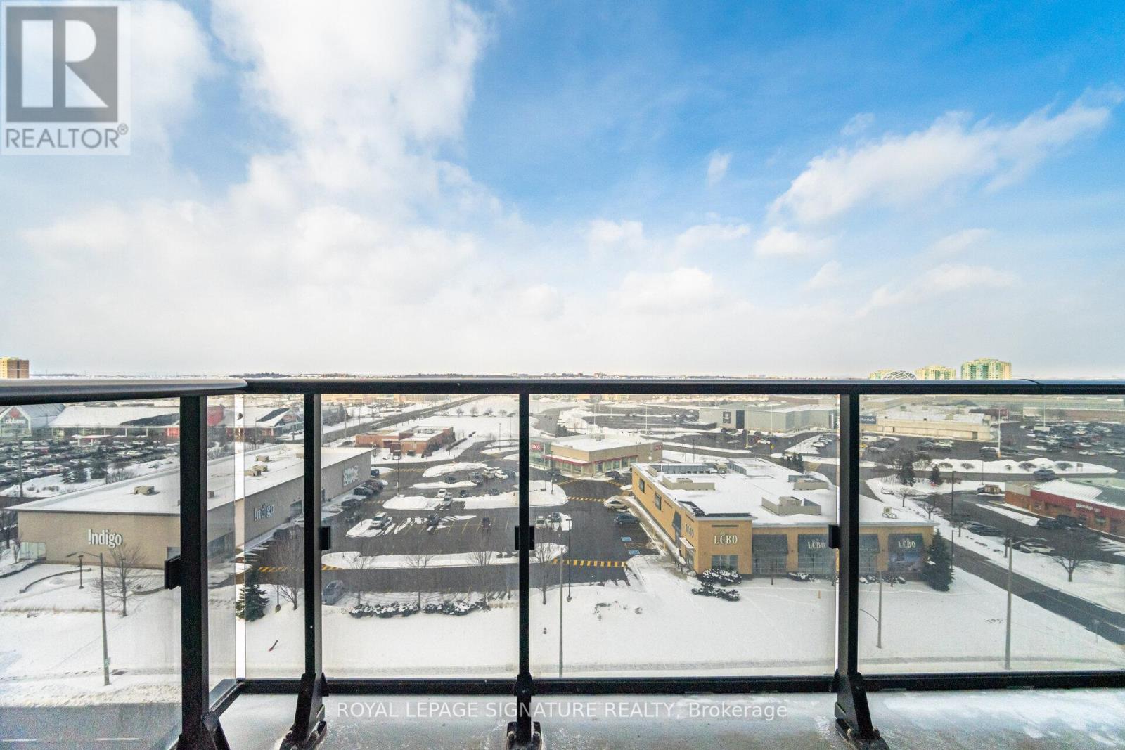 1010 - 4655 Glen Erin Drive, Mississauga, Ontario  L5M 0Z1 - Photo 26 - W12716238