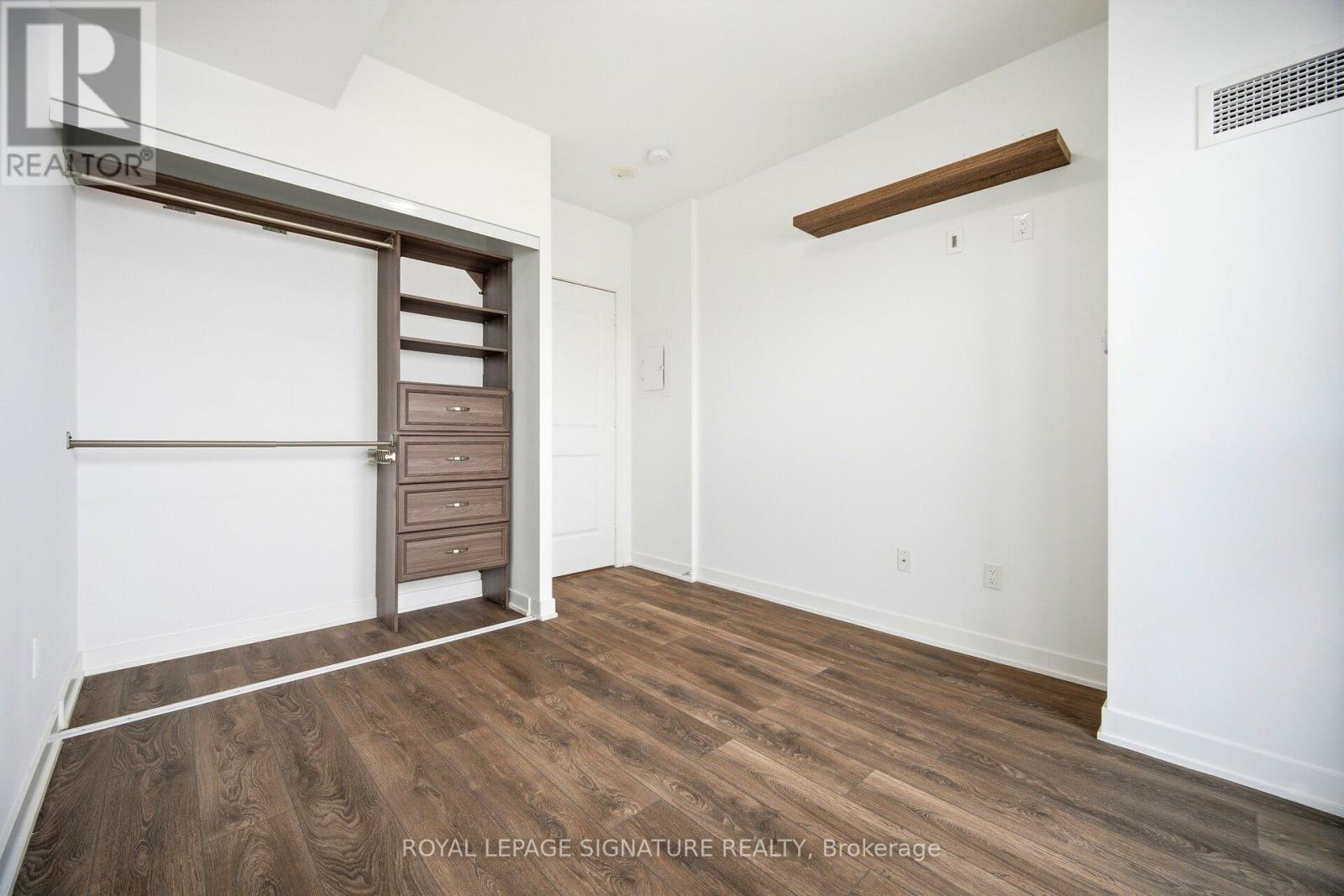 1010 - 4655 Glen Erin Drive, Mississauga, Ontario  L5M 0Z1 - Photo 22 - W12716238