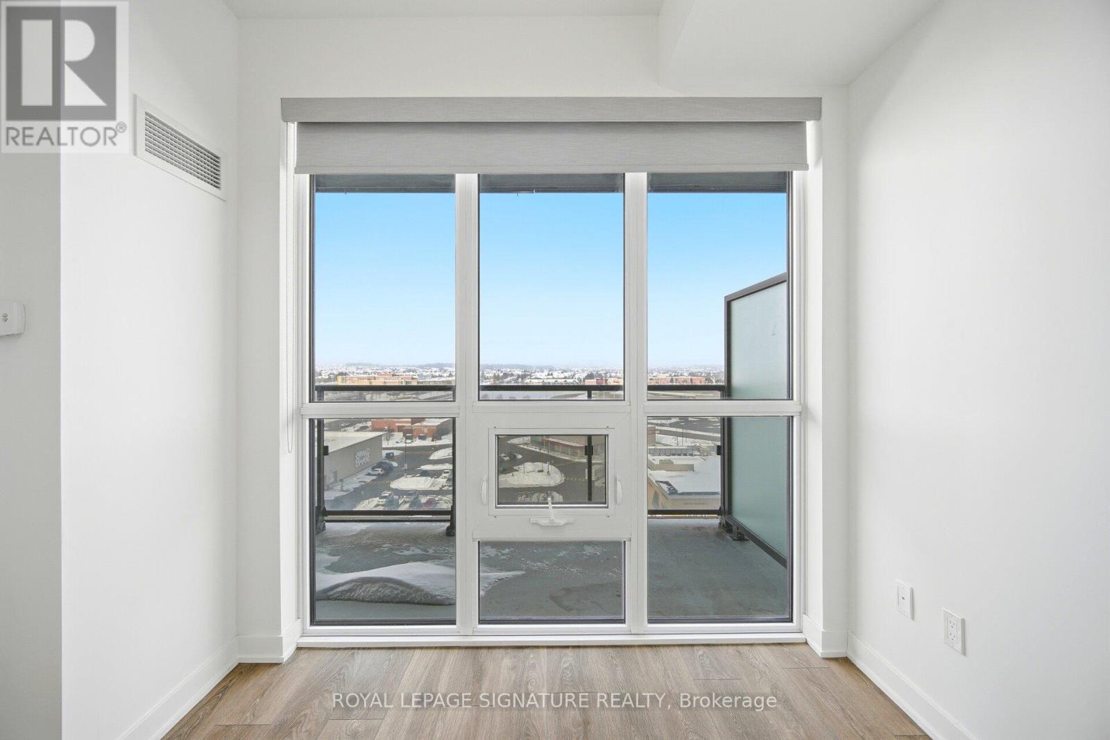 1010 - 4655 Glen Erin Drive, Mississauga, Ontario  L5M 0Z1 - Photo 24 - W12716238