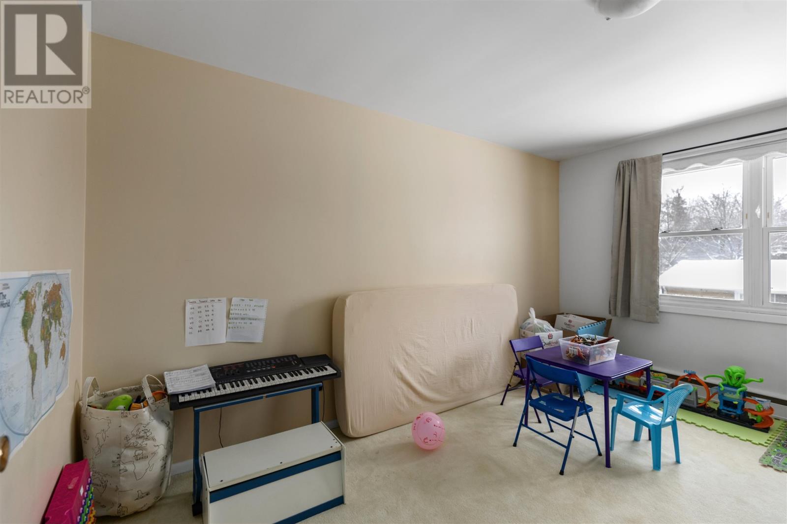 570 Macdonald Ave # 303, Sault Ste. Marie, Ontario P6B 1J3 - Photo 19 - SM253485